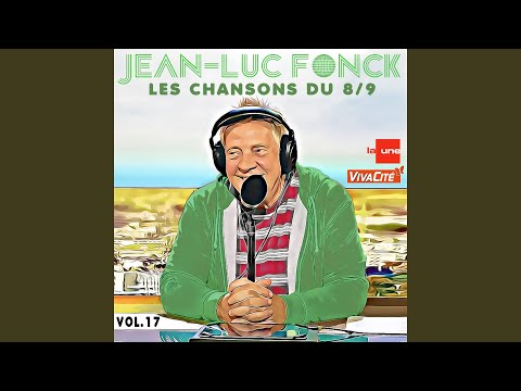 Démarre la Toyota (Version alternative)