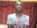 DADIE OPANKA WHATS MY NAME Freestyle