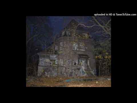 sawik x mlody korden - ass