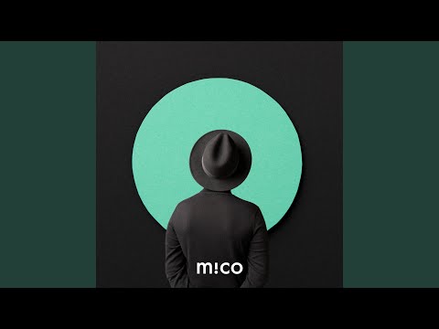 Leben diesen Traum (feat. Los Monteroz)