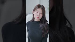 Gái xinh mặc bikini đồ lót ren hoa vậy đẹp chưa p146