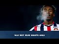 Nabeschouwen met Mike Trésor Ndayishimiye na #WILspa
