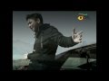 UNGU Dilema Cinta UNGUofficial