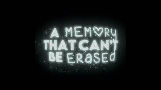 Download lagu Love scenario by iKON #lyrics #lovescenario #songlyrics #overlay #ikon mp3