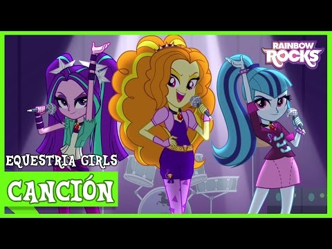download lagu mp3 mp4 Bajo Un Hechiso Ahora Estas, download lagu Bajo Un Hechiso Ahora Estas gratis, unduh video klip Bajo Un Hechiso Ahora Estas