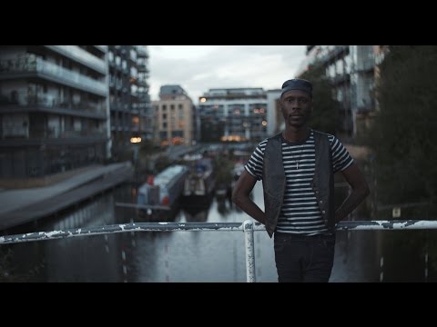 download lagu mp3 mp4 Jocks And Nerds Magazine 2018, download lagu Jocks And Nerds Magazine 2018 gratis, unduh video klip Jocks And Nerds Magazine 2018