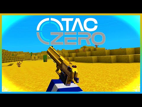 Unlock VR & Minecraft Classics Zero Secrets!