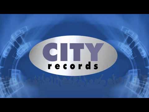 W-ice i Black Panters - Ona je bomba - (Audio 2014)HD