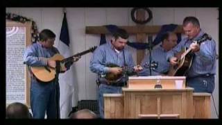 Bluegrass Gospel - Are You Afraid To Die
