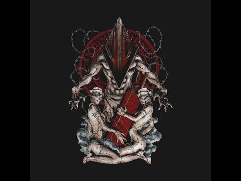 Deathstep drop  fl studio