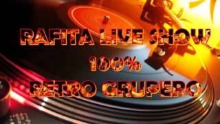 Grupo Pesado - Si ella supiera