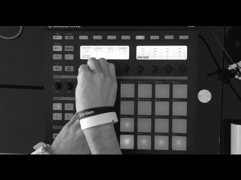 This Addiction - Ft. Otto's Daughter and Nate Monoxide