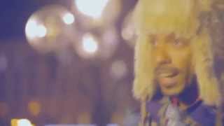 Рэп про Украину.[2015]LayDack