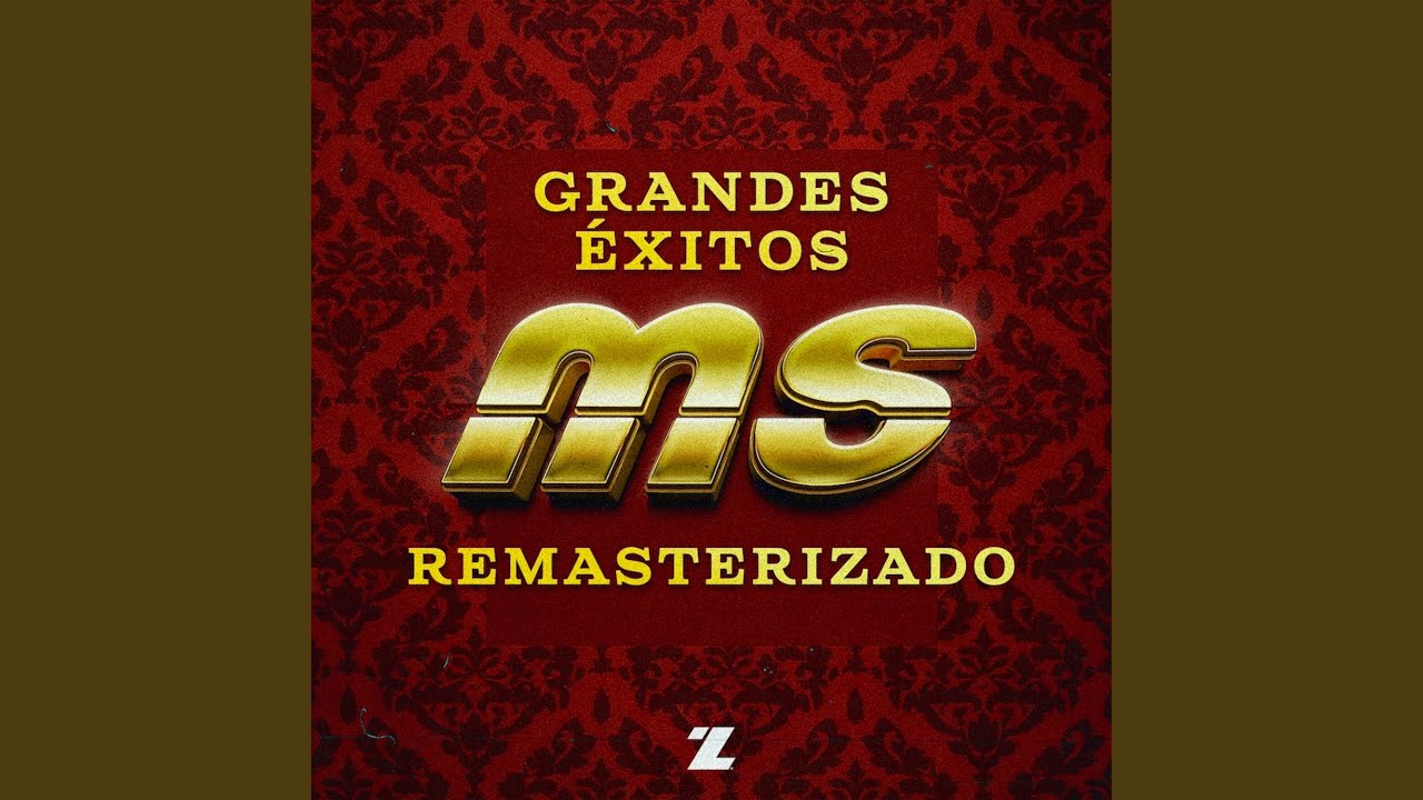 Amor Express (REMASTERIZADO)