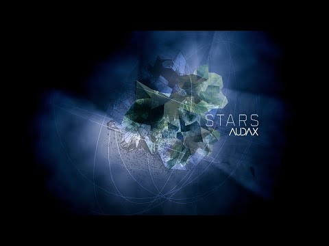 Audax Music | Stars (Official Music Video)