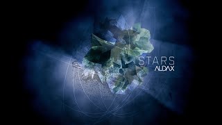 Stars Music Video