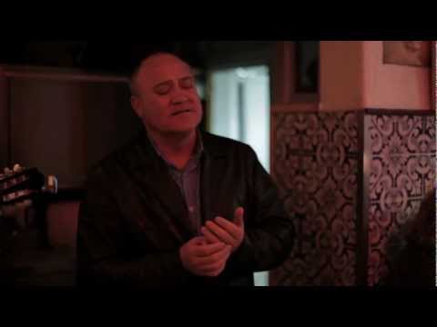 João Soeiro - Entrega