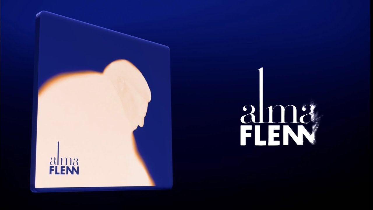 MA 3AREF by Flenn from France | Popnable