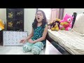 How To Pronounce The Alphabet Correctly