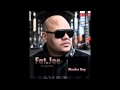 Fat Joe & Armageddon - Murder Rap