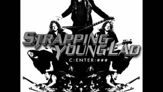 strapping young lad - the long pig ( c:enter:###)