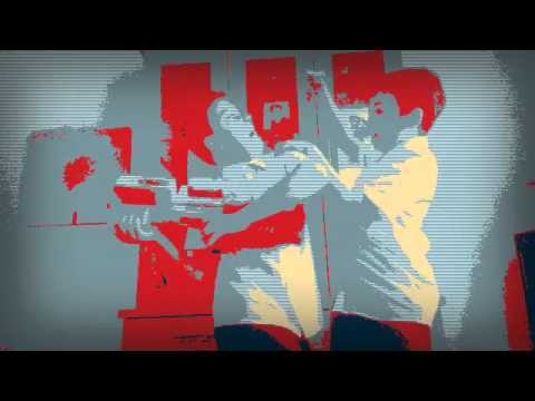 "Dibby Dibby Sound (feat. Ms. Dynamite) [Radio Edit]" Fan Video