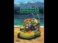 Closing To The Roach Approach Don T Miss The Boat 2004 DVD