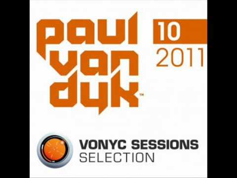 Stevie Cripps - Soul Fire (John O' Callaghan Remix)