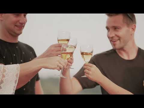 Koroški Splavarji - Otroci