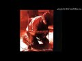 Swans-Your Game