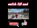 Factory Ma 50 Kill Power Of Alok