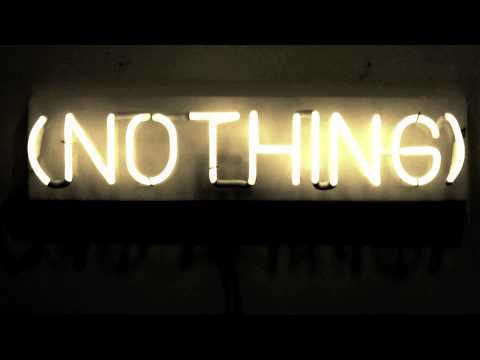 James Holden Feat.Julie Thompson - Nothing (Dim Chord radio bootleg)