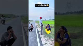 Download lagu सूसू🤣|S Old Hindi Songs🥰 90s Love Song😍 Udit Narayan, Alka Yagnik, Kumar Sanu songs Hindi Jukebox mp3 Download lagu सूसू🤣|S Old Hindi Songs🥰 90s Love Song😍 Udit Narayan, Alka Yagnik, Kumar Sanu songs Hindi Jukebox mp3