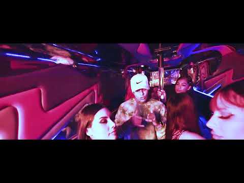 Tachas & Perico - Nuco (Video Oficial) @DaikorBeats