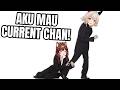 【KEIRATHON 98】YANG INI MANISNYA NGELEBIHIN GULA DAN JABUNG!!! MUANISSS BANGET  #Asobuproduction