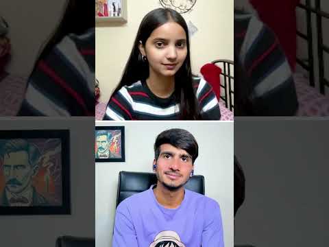 Omegle - Guessing a Girl's Phone Number on OmeTV - Her Reaction Was Priceless 😱