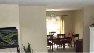 preview picture of video '8089 HILLANDALE DRIVE, SAN DIEGO, CA 92120'
