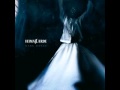 Dark Dance (Medievalfloor) Heimataerde Dark Dance EP