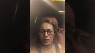 Yıldız Tilbe - Dağıldım Biraz ( Canlı Performans )