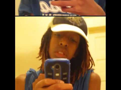 Southside(Lil ft Lil Keith)