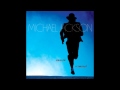 Michael Jackson - Smooth Criminal (Instrumental ...