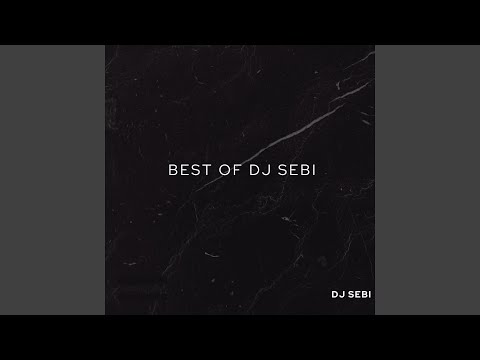 Are figuri de artistă (feat. Monica Blaga)