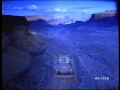 SEGA Saturn Commercial SEGA Rally