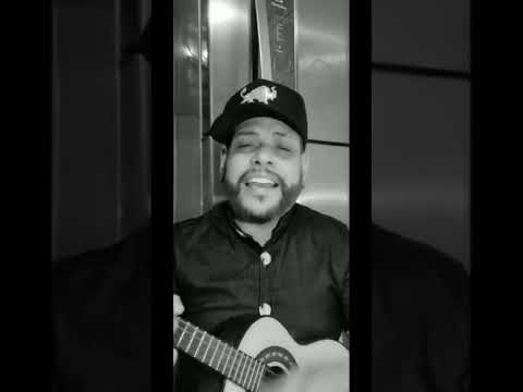 Deck 90 ♠️♥️♦️♣️ #pagode