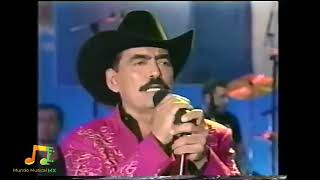 Manantial de llanto-Joan Sebastian