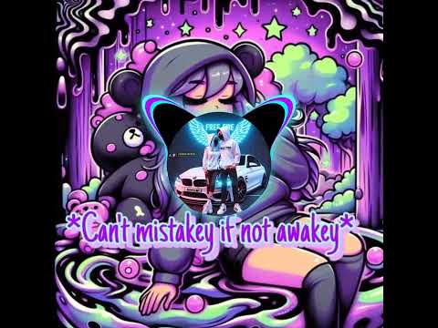 MELÔ DE MISTERIOSA - KAIQPR E MC BRUNIN [Reggae Remix 2023] @igorproducer (MR O'liver™)✓