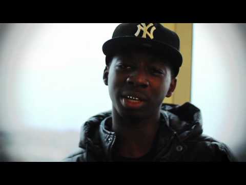 KASHKAM PRESENTS CO-D