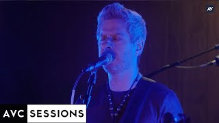 Mike Gordon performs "Stealing Jamaica" | AVC Sessions