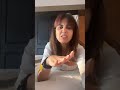 Hot Marathi Actress Genelia Hoy Cleavage Shorts Marathi Hot Marathi Actress Reels