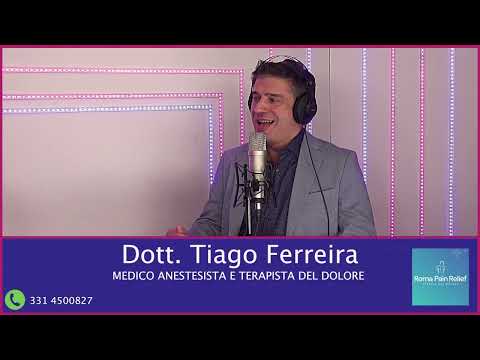 Nuno Tiago Ferreira Albuquerque Costa-2